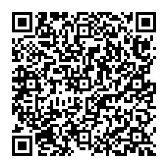 QR 4e44d9d