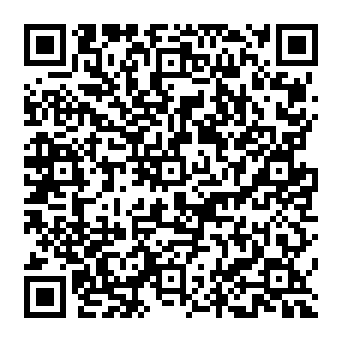 QR 4e44df5