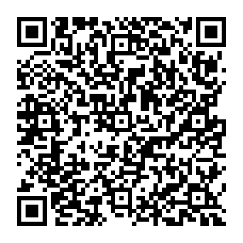 QR 4e4508e