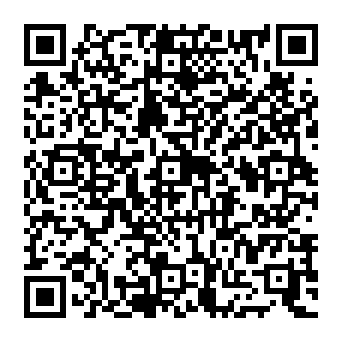 QR 4e450d8