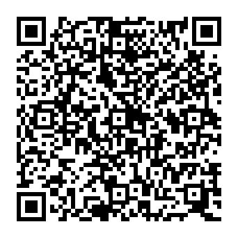 QR 4e45242