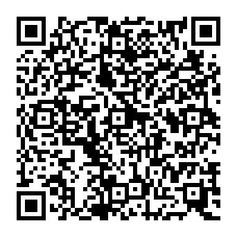 QR 4e4529d