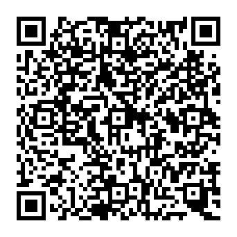 QR 4e452e7