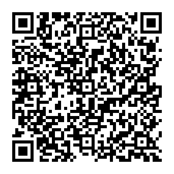 QR 4e453d2