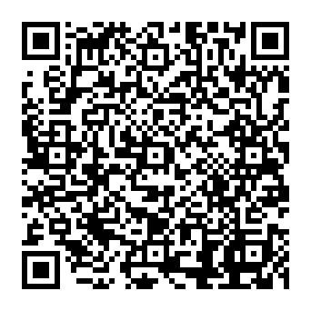 QR 4e45906