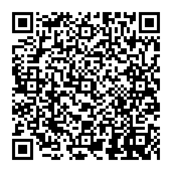 QR 4e45995