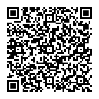 QR 4e45b6e