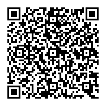 QR 4e45d65