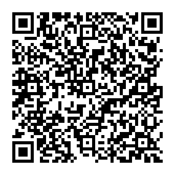 QR 4e45efd