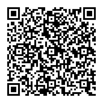 QR 4e46168