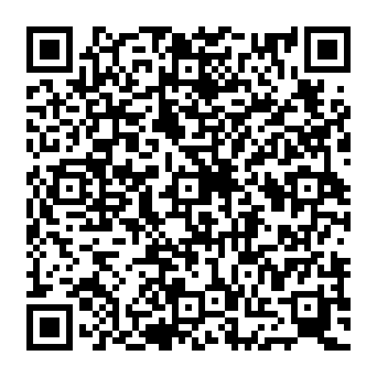 QR 4e4618f