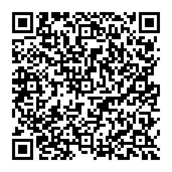 QR 4e4644a