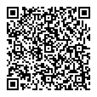 QR 4e4689b