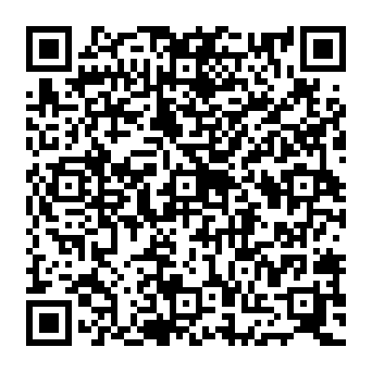 QR 4e46d6b