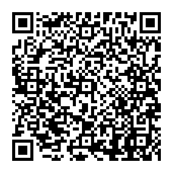 QR 4e46fbc