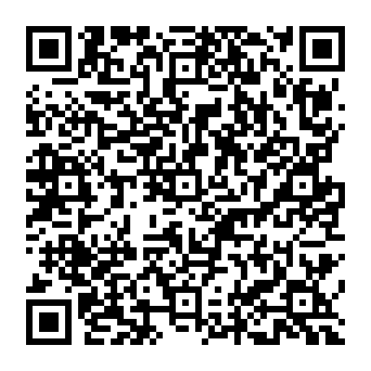 QR 4e47087