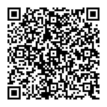 QR 4e470b8