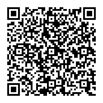 QR 4e47278