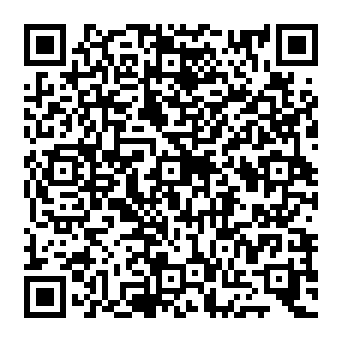 QR 4e474c1
