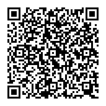 QR 4e47796