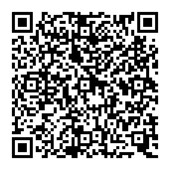 QR 4e477e3