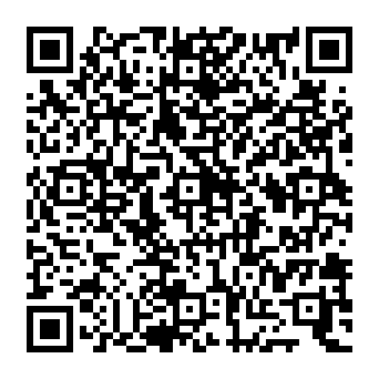 QR 4e47b19