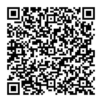 QR 4e47c8b