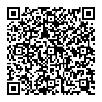 QR 4e47df6