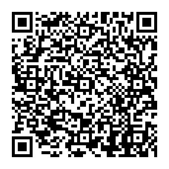 QR 4e481d3