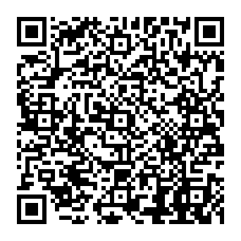 QR 4e4839a