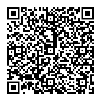 QR 4e485b5