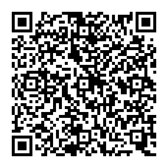 QR 4e489ac
