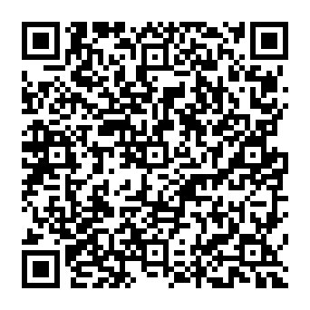 QR 4e49041