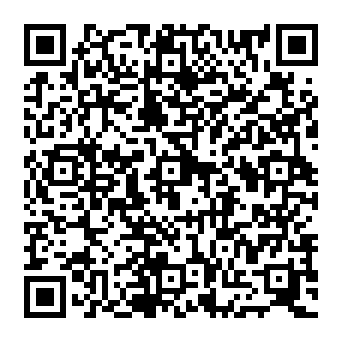 QR 4e493bb