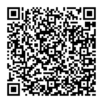 QR 4e4970e