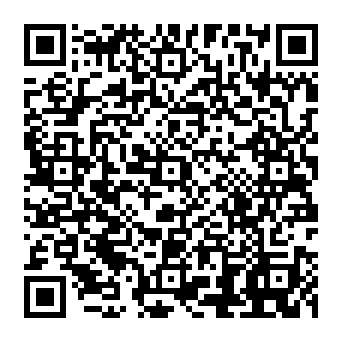 QR 4e4988d