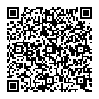 QR 4e4989c