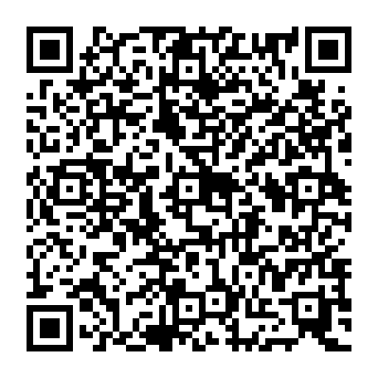 QR 4e49904