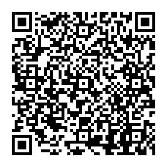 QR 4e49928