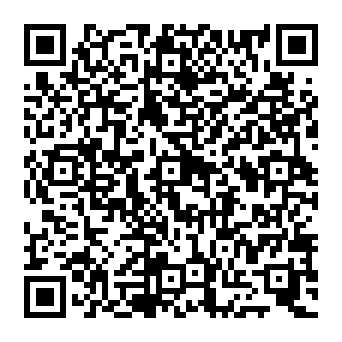 QR 4e49c13