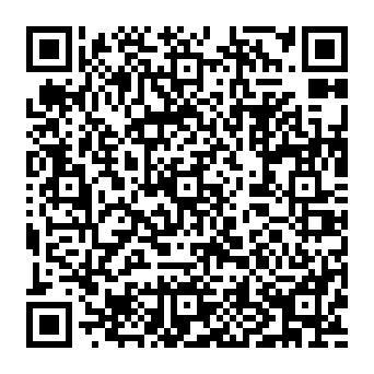 QR 4e49f9c