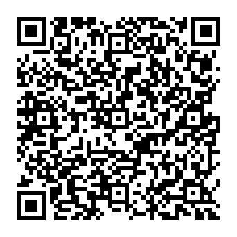 QR 4e49fc1