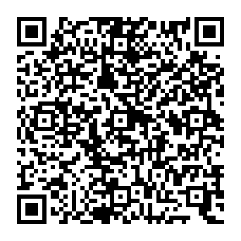QR 4e4a269
