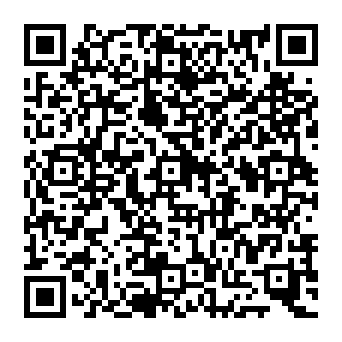 QR 4e4a7e5