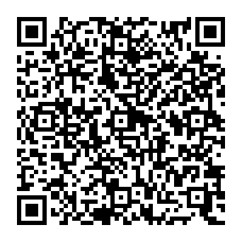 QR 4e4adc8