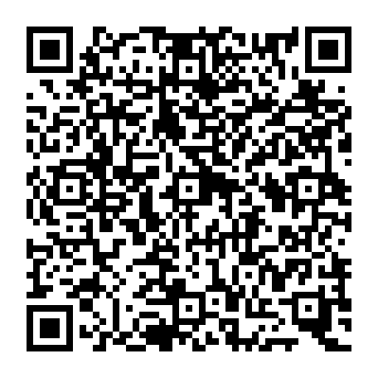 QR 4e4b59e