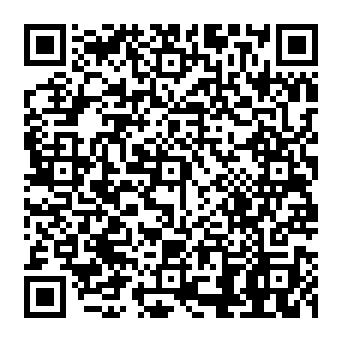 QR 4e4b6b0