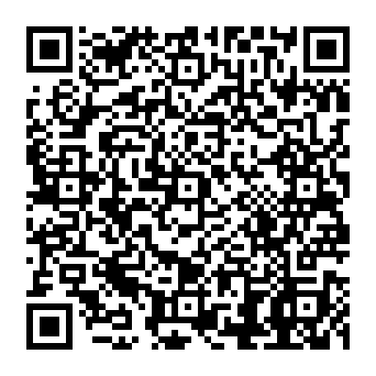 QR 4e4b733
