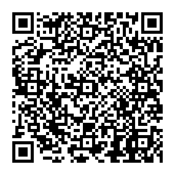 QR 4e4b85c