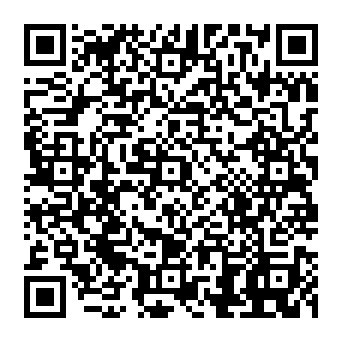 QR 4e4b93d